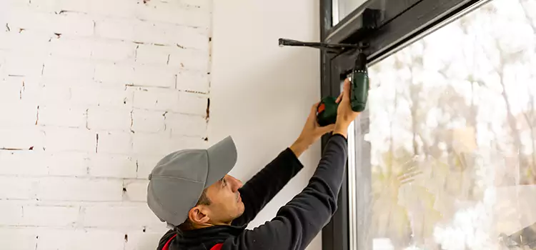 Your Trusted Partner for Door Closer Solutions in Temecula, CA