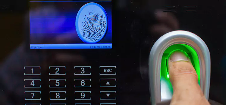 Your Trusted Partner for Secure Access in Temecula, CA